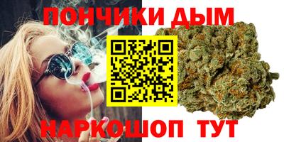 кокс Волжский