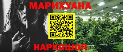 МДПВ Волжск