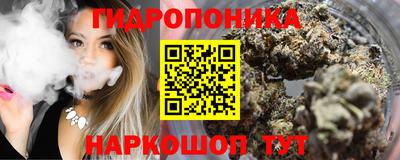МДПВ Волжск
