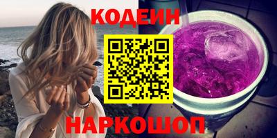 МДПВ Волжск