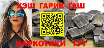 МДПВ Волжск